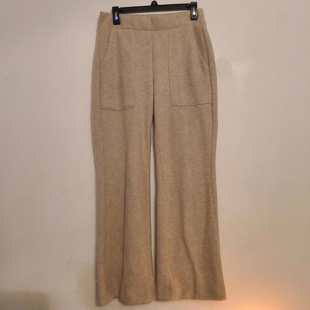 Women's One 5 One Lounge Pants Bottoms Small S
